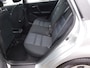 Mazda 6 Sportbreak 1.8i Exclusive ( APK KEURING BIJ AFLEVERING! )