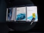 Mazda 6 Sportbreak 1.8i Exclusive ( APK KEURING BIJ AFLEVERING! )