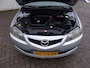 Mazda 6 Sportbreak 1.8i Exclusive ( APK KEURING BIJ AFLEVERING! )
