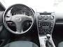 Mazda 6 Sportbreak 1.8i Exclusive ( APK KEURING BIJ AFLEVERING! )