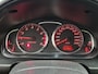Mazda 6 Sportbreak 1.8i Exclusive ( APK KEURING BIJ AFLEVERING! )
