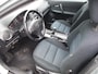 Mazda 6 Sportbreak 1.8i Exclusive ( APK KEURING BIJ AFLEVERING! )