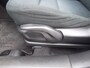 Mazda 6 Sportbreak 1.8i Exclusive ( APK KEURING BIJ AFLEVERING! )