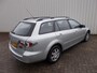 Mazda 6 Sportbreak 1.8i Exclusive ( APK KEURING BIJ AFLEVERING! )