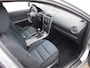 Mazda 6 Sportbreak 1.8i Exclusive ( APK KEURING BIJ AFLEVERING! )