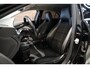Mercedes-Benz A-klasse 200 CDI Ambition 136PK + XENON / NAVI / PARKEERSENSOREN