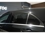 Mercedes-Benz A-klasse 200 CDI Ambition 136PK + XENON / NAVI / PARKEERSENSOREN