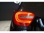 Mercedes-Benz A-klasse 200 CDI Ambition 136PK + XENON / NAVI / PARKEERSENSOREN