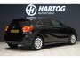 Mercedes-Benz A-klasse 200 CDI Ambition 136PK + XENON / NAVI / PARKEERSENSOREN
