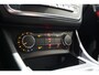 Mercedes-Benz A-klasse 200 CDI Ambition 136PK + XENON / NAVI / PARKEERSENSOREN
