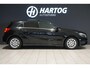 Mercedes-Benz A-klasse 200 CDI Ambition 136PK + XENON / NAVI / PARKEERSENSOREN