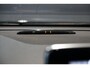 Mercedes-Benz A-klasse 200 CDI Ambition 136PK + XENON / NAVI / PARKEERSENSOREN
