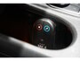 Mercedes-Benz A-klasse 200 CDI Ambition 136PK + XENON / NAVI / PARKEERSENSOREN