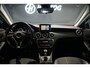 Mercedes-Benz A-klasse 200 CDI Ambition 136PK + XENON / NAVI / PARKEERSENSOREN