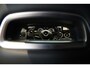Mercedes-Benz A-klasse 200 CDI Ambition 136PK + XENON / NAVI / PARKEERSENSOREN