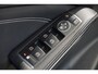 Mercedes-Benz A-klasse 200 CDI Ambition 136PK + XENON / NAVI / PARKEERSENSOREN