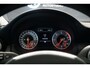 Mercedes-Benz A-klasse 200 CDI Ambition 136PK + XENON / NAVI / PARKEERSENSOREN