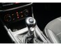 Mercedes-Benz A-klasse 200 CDI Ambition 136PK + XENON / NAVI / PARKEERSENSOREN