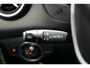 Mercedes-Benz A-klasse 200 CDI Ambition 136PK + XENON / NAVI / PARKEERSENSOREN