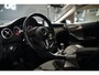 Mercedes-Benz A-klasse 200 CDI Ambition 136PK + XENON / NAVI / PARKEERSENSOREN
