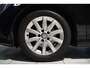 Mercedes-Benz A-klasse 200 CDI Ambition 136PK + XENON / NAVI / PARKEERSENSOREN