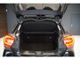 Mercedes-Benz A-klasse 200 CDI Ambition 136PK + XENON / NAVI / PARKEERSENSOREN