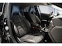 Mercedes-Benz A-klasse 200 CDI Ambition 136PK + XENON / NAVI / PARKEERSENSOREN