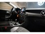 Mercedes-Benz A-klasse 200 CDI Ambition 136PK + XENON / NAVI / PARKEERSENSOREN
