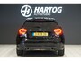 Mercedes-Benz A-klasse 200 CDI Ambition 136PK + XENON / NAVI / PARKEERSENSOREN