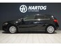 Mercedes-Benz A-klasse 200 CDI Ambition 136PK + XENON / NAVI / PARKEERSENSOREN