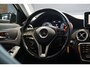 Mercedes-Benz A-klasse 200 CDI Ambition 136PK + XENON / NAVI / PARKEERSENSOREN