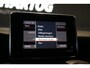 Mercedes-Benz A-klasse 200 CDI Ambition 136PK + XENON / NAVI / PARKEERSENSOREN