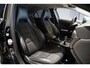 Mercedes-Benz A-klasse 200 CDI Ambition 136PK + XENON / NAVI / PARKEERSENSOREN