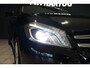 Mercedes-Benz A-klasse 200 CDI Ambition 136PK + XENON / NAVI / PARKEERSENSOREN