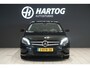 Mercedes-Benz A-klasse 200 CDI Ambition 136PK + XENON / NAVI / PARKEERSENSOREN