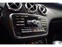 Mercedes-Benz A-klasse 200 CDI Ambition 136PK + XENON / NAVI / PARKEERSENSOREN