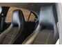 Mercedes-Benz A-klasse 200 CDI Ambition 136PK + XENON / NAVI / PARKEERSENSOREN