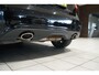 Mercedes-Benz A-klasse 200 CDI Ambition 136PK + XENON / NAVI / PARKEERSENSOREN