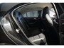 Mercedes-Benz A-klasse 200 CDI Ambition 136PK + XENON / NAVI / PARKEERSENSOREN