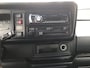 Volkswagen Golf Cabriolet 1.8