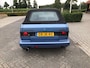 Volkswagen Golf Cabriolet 1.8