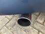 Volkswagen Golf Cabriolet 1.8