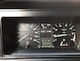 Volkswagen Golf Cabriolet 1.8