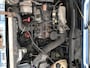 Volkswagen Golf Cabriolet 1.8