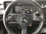 Volkswagen Golf Cabriolet 1.8