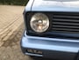 Volkswagen Golf Cabriolet 1.8