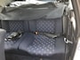 Volkswagen Golf Cabriolet 1.8