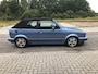 Volkswagen Golf Cabriolet 1.8