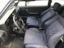 Volkswagen Golf Cabriolet 1.8