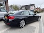 BMW 4-Serie Gran Coupe 420i High Executive / Leder / Navi /